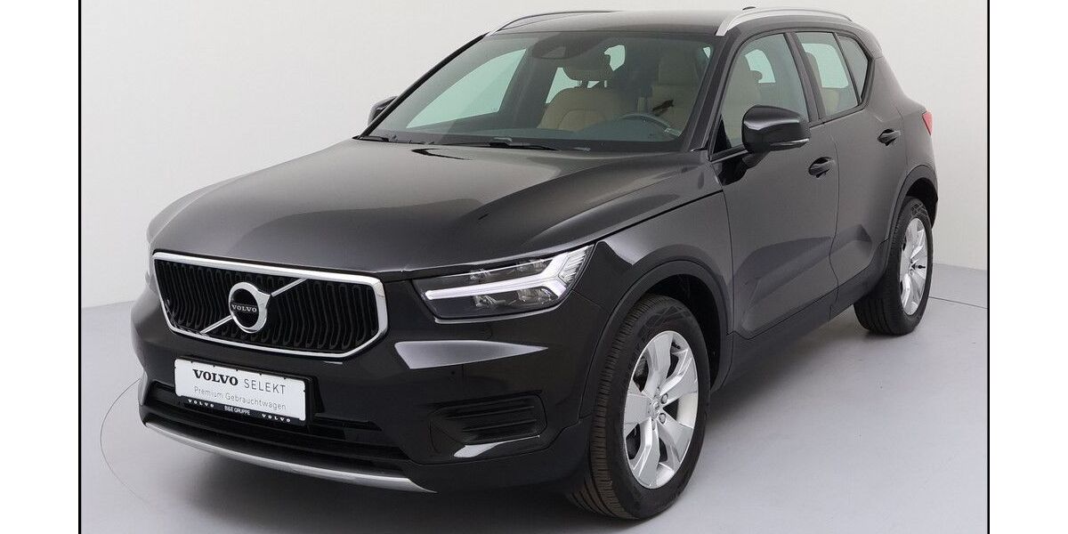 Volvo XC40 86.400 km 24.950 &euro; Norderstedt 22848