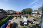 Etagenwohnung Norderstedt Glashütte - 2 Zimmer, 63 m&sup2;, 650&euro; | Angebot:26451502