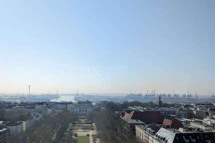 Gewerbeobjekt Hamburg Altona-Nord - 7.224&euro; | Angebot:26918496