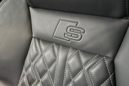 Audi A3 192.697 km 29.890 € Hamburg 20537