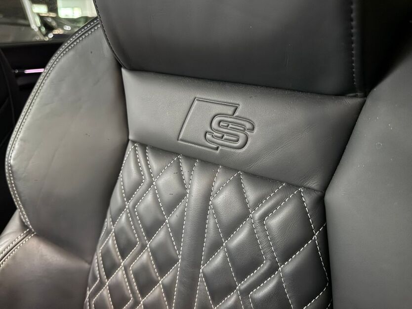 Audi A3 192.697 km 29.890 € Hamburg 20537