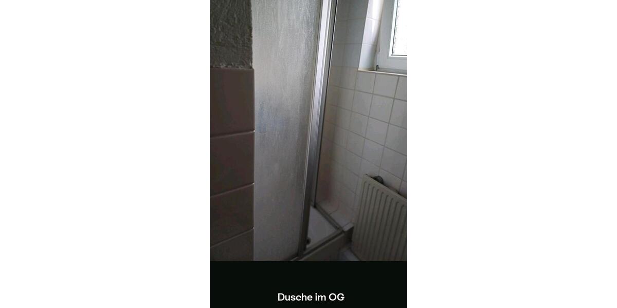 Reihenhaus Hamburg Billstedt - 5 Zimmer, 95 m&sup2;, 400.000&euro; | Angebot:26698076
