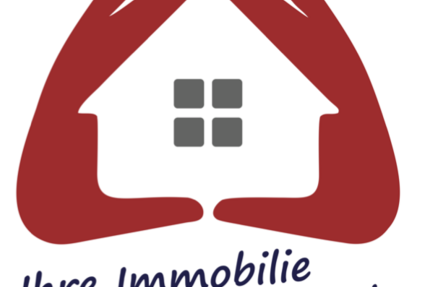 Gewerbeobjekt Glinde - 285.000&euro; | Angebot:24764021