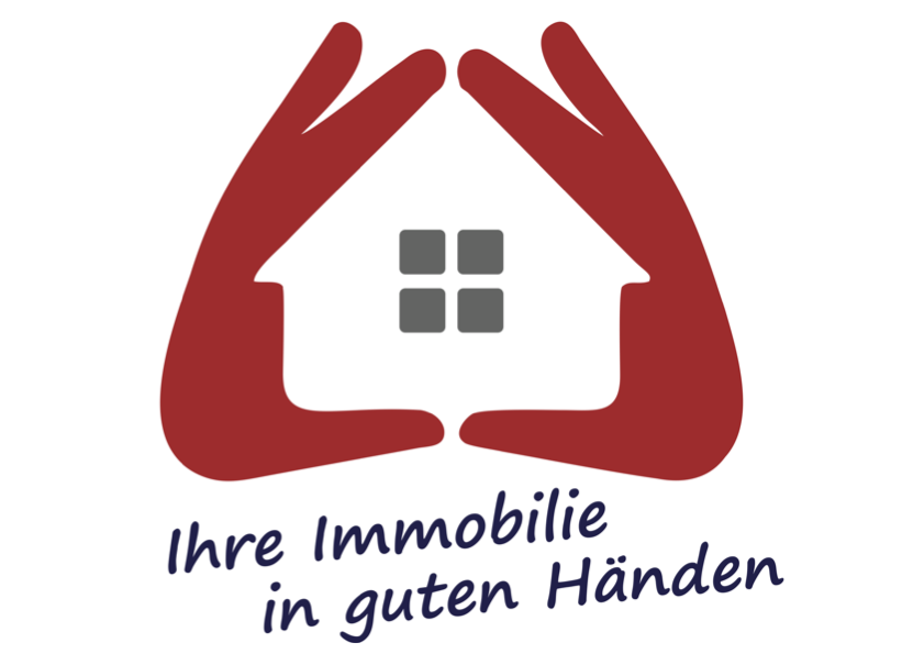 Gewerbeobjekt Glinde - 285.000&euro; | Angebot:24764021