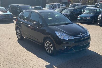 Citroen C3 153.000 km 3.299 &euro; Hamburg 21107
