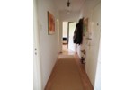 Etagenwohnung Hamburg Harburg - 2 Zimmer, 45 m&sup2;, 250.000&euro; | Angebot:27191258