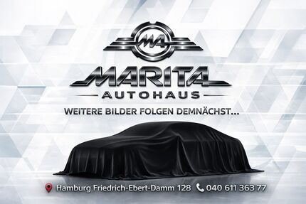 Audi Q7 94.000 km 55.249 &euro; Hamburg 22047