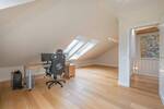 Doppelhaushälfte Hamburg Nienstedten - 7 Zimmer, 238 m&sup2;, 2.240.000&euro; | Angebot:26451721