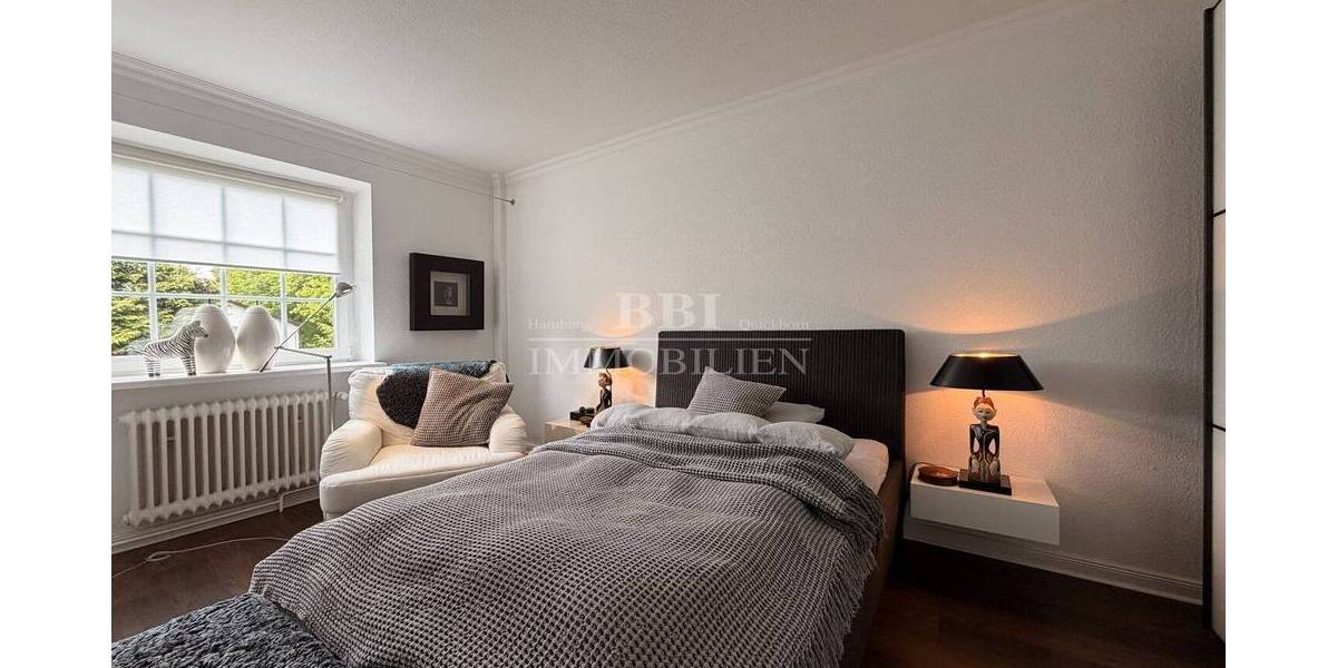 Reihenmittelhaus Quickborn - 4 Zimmer, 144 m&sup2;, 465.000&euro; | Angebot:26796385