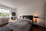 Reihenmittelhaus Quickborn - 4 Zimmer, 144 m&sup2;, 465.000&euro; | Angebot:26796385