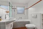 Maisonettenwohnung Buxtehude - 5 Zimmer, 127 m&sup2;, 369.000&euro; | Angebot:26788426