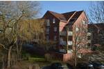 Etagenwohnung Buxtehude - 2 Zimmer, 60 m&sup2;, 595&euro; | Angebot:26806686