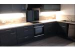 Doppelhaushälfte Beckdorf - 4 Zimmer, 125 m&sup2;, 1.599&euro; | Angebot:24497158