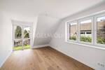 Reihenendhaus Tangstedt - 8 Zimmer, 176 m&sup2;, 879.000&euro; | Angebot:26393277