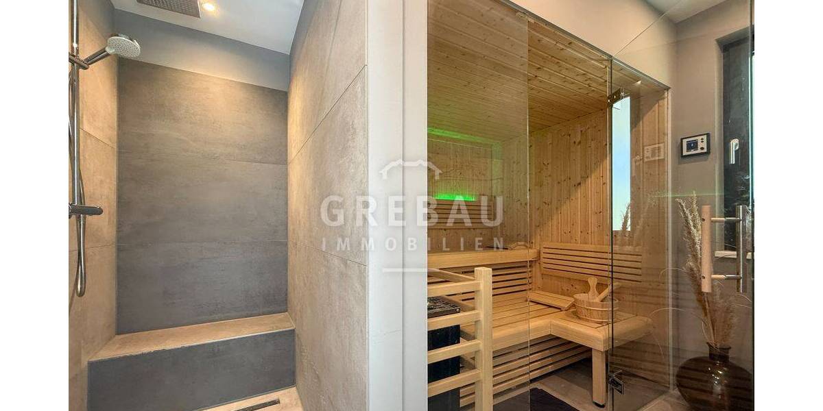 Einfamilienhaus Hamburg Blankenese - 6 Zimmer, 195 m&sup2;, 1.975.000&euro; | Angebot:26807084
