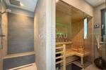 Einfamilienhaus Hamburg Blankenese - 6 Zimmer, 195 m&sup2;, 1.975.000&euro; | Angebot:26807084