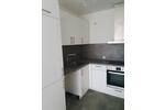 Erdgeschoßwohnung Hamburg Altona - 1 Zimmer, 53 m&sup2;, 254.000&euro; | Angebot:26644838