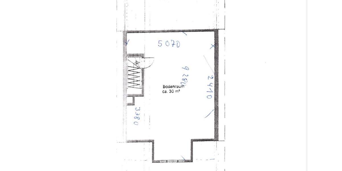 Reihenhaus Reinbek - 4 Zimmer, 120 m&sup2;, 480.000&euro; | Angebot:26384676