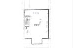Reihenhaus Reinbek - 4 Zimmer, 120 m&sup2;, 480.000&euro; | Angebot:26384676