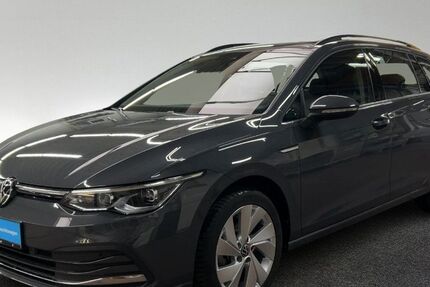 VW Golf 25.757 km 25.888 &euro; Hamburg 22761