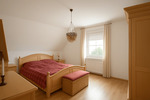 Doppelhaushälfte Hamburg Lurup - 5 Zimmer, 112 m&sup2;, 639.000&euro; | Angebot:26853003