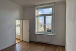 Etagenwohnung Hamburg Blankenese - 5 Zimmer, 151 m&sup2;, 1.765.000&euro; | Angebot:25751246