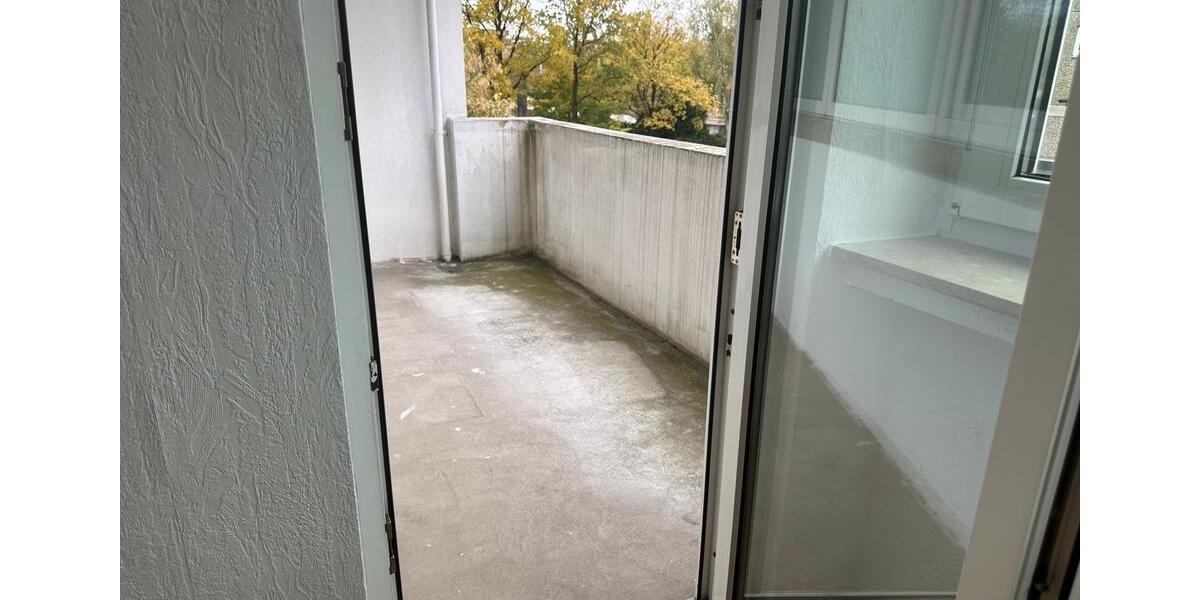 Etagenwohnung Pinneberg - 3 Zimmer, 66 m&sup2;, 166.000&euro; | Angebot:26872036