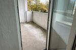 Etagenwohnung Pinneberg - 3 Zimmer, 66 m&sup2;, 166.000&euro; | Angebot:26872036