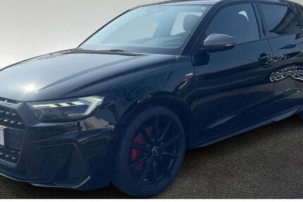 Audi A1 27.690 km 26.950 &euro; Hamburg 22529