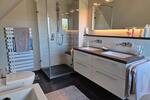 Einfamilienhaus Reinbek - 4.5 Zimmer, 123 m&sup2;, 795.000&euro; | Angebot:26345621