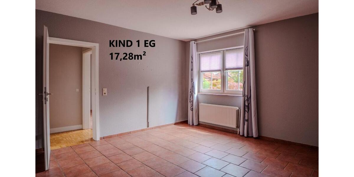 Einfamilienhaus Jork - 735.000&euro; | Angebot:27118249
