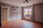 Einfamilienhaus Jork - 735.000&euro; | Angebot:27118249
