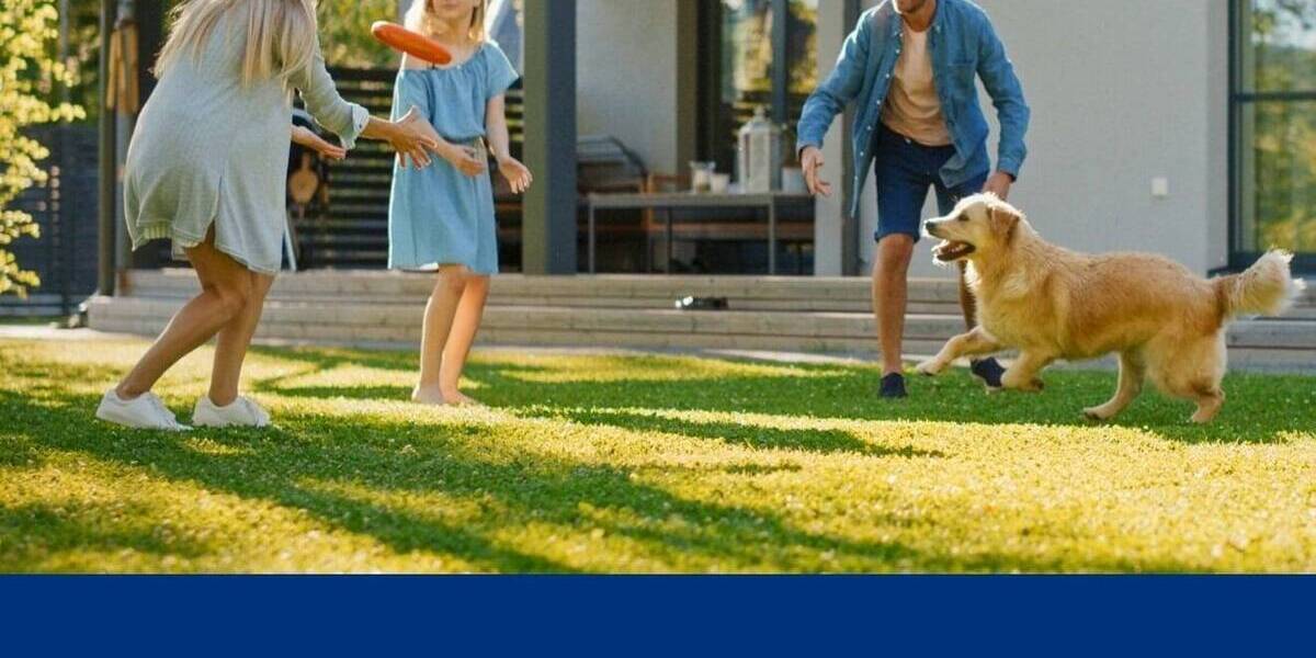 Grundstück Hamburg Duvenstedt - 420.000&euro; | Angebot:26261011