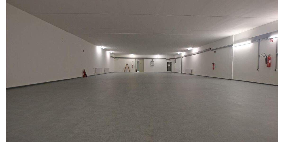 Einfamilienhaus Geesthacht - 1 Zimmer, 2.640&euro; | Angebot:25747154