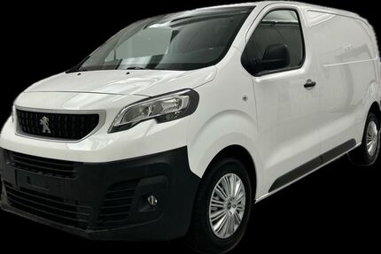 Peugeot Expert 64.967 km 17.800 &euro; Norderstedt bei Hamburg 22851