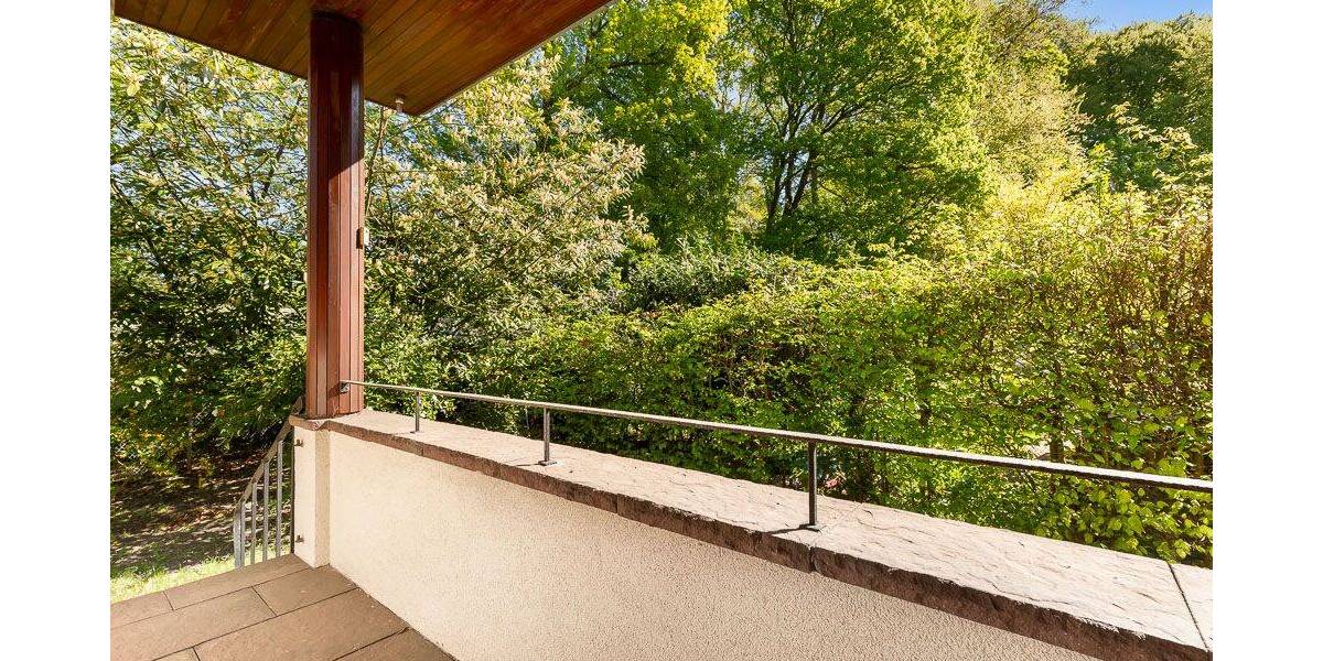 Einfamilienhaus Hamburg Marienthal - 8 Zimmer, 187 m&sup2;, 1.290.000&euro; | Angebot:26556382