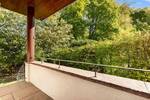 Einfamilienhaus Hamburg Marienthal - 8 Zimmer, 187 m&sup2;, 1.290.000&euro; | Angebot:26556382
