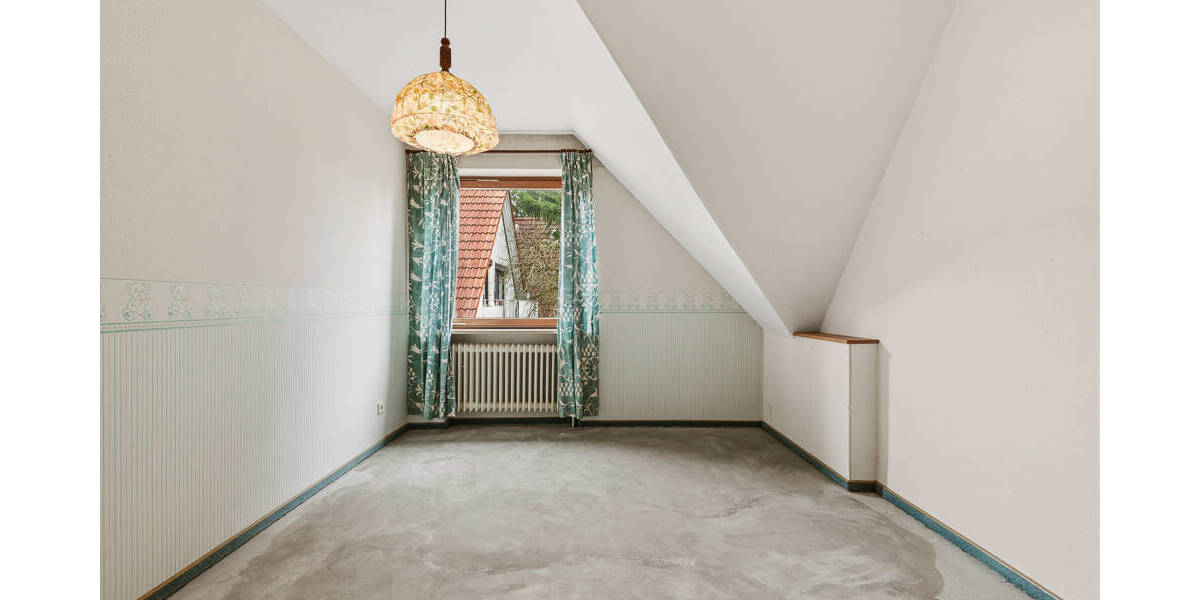 Einfamilienhaus Hamburg / Tonndorf Tonndorf - 1 Zimmer, 271 m&sup2;, 795.000&euro; | Angebot:26015600