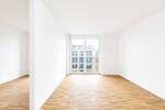Etagenwohnung Pinneberg - 5 Zimmer, 125 m&sup2;, 2.199&euro; | Angebot:26260903