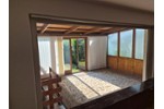 Reihenhaus Hamburg Niendorf - 4 Zimmer, 100 m&sup2;, 449.000&euro; | Angebot:27196091