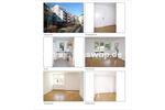Etagenwohnung Hamburg Altona-Nord - 2 Zimmer, 71 m&sup2;, 1.062&euro; | Angebot:24539374
