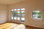 Etagenwohnung Hamburg / Schnelsen Schnelsen - 2 Zimmer, 67 m&sup2;, 349.000&euro; | Angebot:25663086