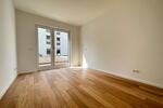Erdgeschoßwohnung Hamburg Stellingen - 3 Zimmer, 91 m&sup2;, 1.800&euro; | Angebot:26435408