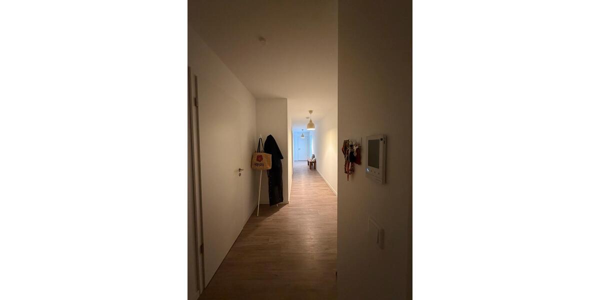 Etagenwohnung Horneburg - 4 Zimmer, 111 m&sup2;, 1.909&euro; | Angebot:25648247