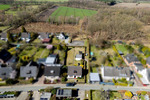 Einfamilienhaus Glinde - 3 Zimmer, 75 m&sup2;, 449.000&euro; | Angebot:26065742