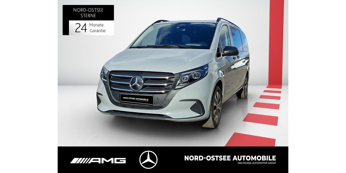 Mercedes-Benz Vito 47.259 km 51.090 &euro; Hamburg 21029