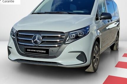 Mercedes-Benz Vito 47.259 km 51.590 &euro; Hamburg 21029