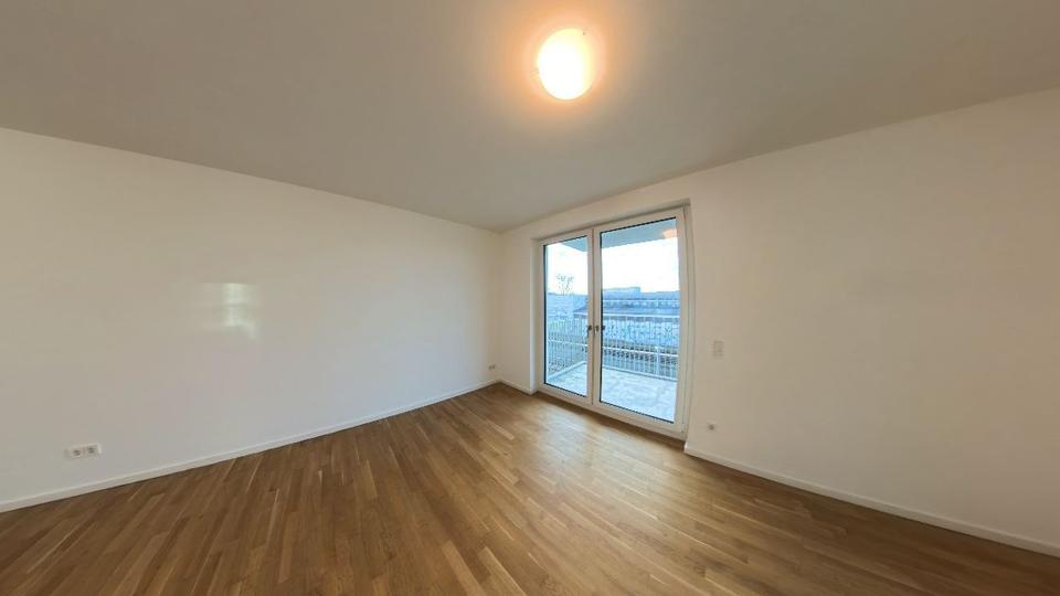 Etagenwohnung Hamburg Stellingen - 2 Zimmer, 62 m&sup2;, 1.282&euro; | Angebot:25988868