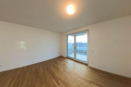 Wohnung Hamburg Stellingen - 2 Zimmer, 62 m&sup2;, 1.282&euro; | Angebot:25988868