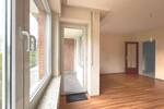 Etagenwohnung Neu Wulmstorf - 3 Zimmer, 66 m&sup2;, 238.000&euro; | Angebot:26703443